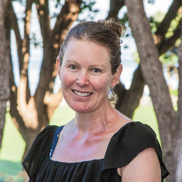 Laurina Wylie, Librarian at Wellesley College